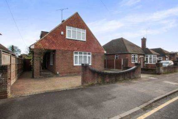 4&nbsp;Bedroom&nbsp;Detached